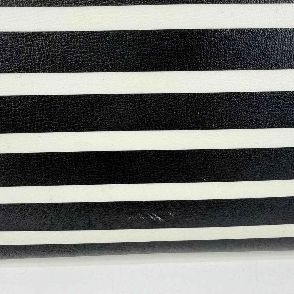 kate spade good used